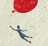 RedBalloon