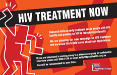 small_hiv_treatment_now