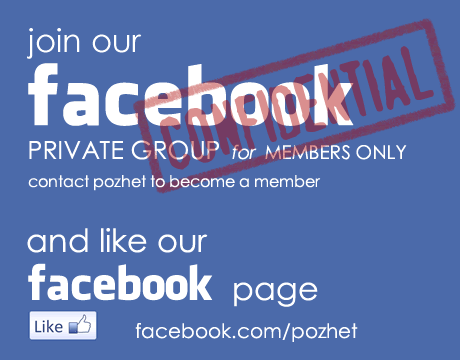 Join Our Private Facebook Group