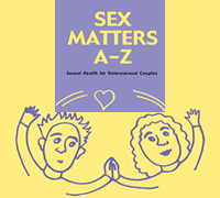 Sex Matters A-Z