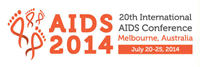 AIDS 2014