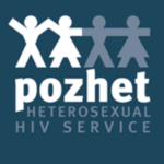 Pozhet Heterosexual HIV Service