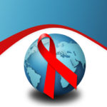 world-aids-day-wide-i