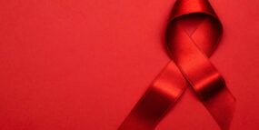 featured red ribbon image