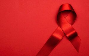 featured red ribbon image