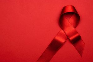 featured red ribbon image