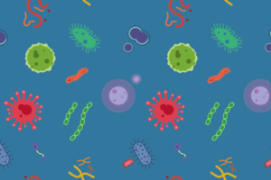 Sexually Transmitted Infections