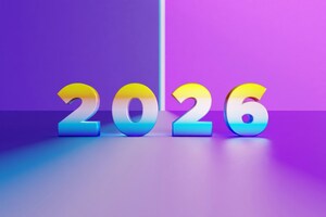End of Year 2025 - 2026