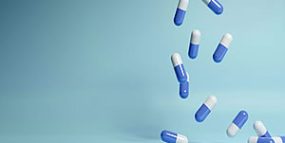 Health literacy means being able to find, understand, and use health information to make the best decisions about your care.