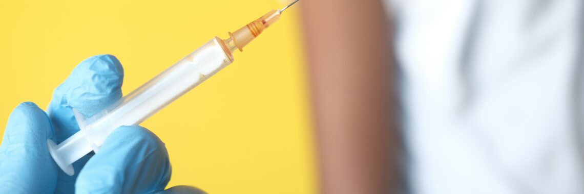Australia’s HIV Response