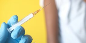 Australia’s HIV Response