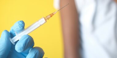 Australia’s HIV Response