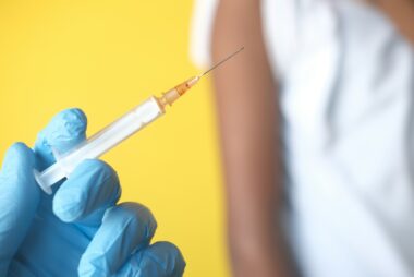 Australia’s HIV Response
