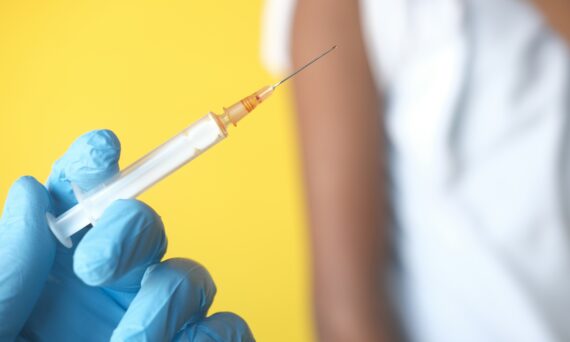 Australia’s HIV Response